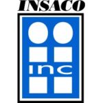 Insaco