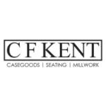 CFKent