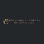 Essentials Jewelry