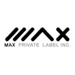 Max Private Label