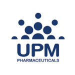UPM Pharmaceuticals