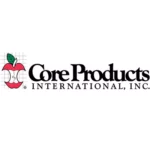 core-products-international