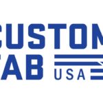 customfabusa
