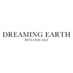 Dreaming earth botanicals