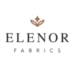 Elenor Fabrics