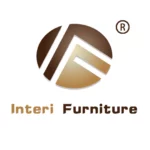 Interi Furniture