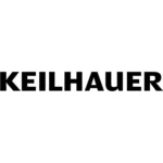 Keilhauer