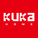 Kuka Home