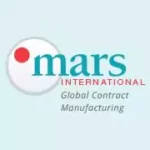 Mars International