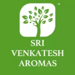 Sri Venkatesh Aromas