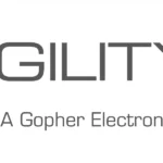 Agility-Logo