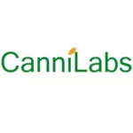 CanniLabs
