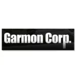 Garmon Corp