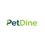 PetDine LLC