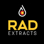 RAD Extracts