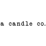 A Candle Co.