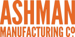 Ashman Manufacturing
