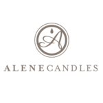Alene Candles