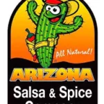 Arizona Spice