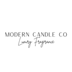 Modern Candle Co.