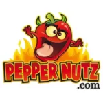 Pepper Nutz