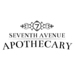 Seventh Avenue Apothecary
