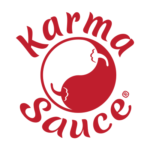 The Karma Sauce