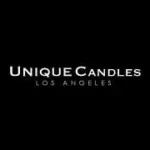 Unique Candles