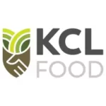 KCL Food
