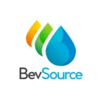 BevSource
