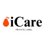 iCare Private Label