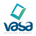 Vasa Cosmetics