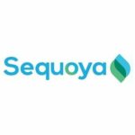 Sequoya Biotechnologies