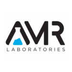 AMR Laboratories