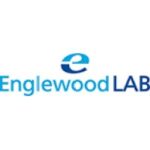Englewood Lab