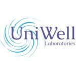 UniWell