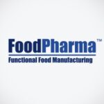 FoodPharma