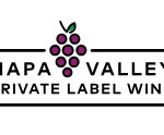 Napa Valley Private Label Wine