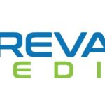 Prevailing Medical