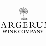 Margerum Wines
