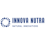 Innova Nutra
