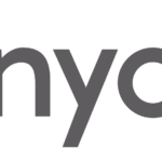 Canyonside Labs