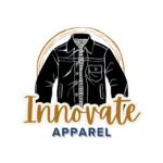 Innovate Apparel