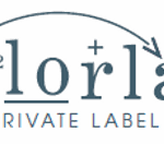 colorlab-private-label