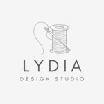 Lydia Design Studio