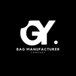 Guangzhou Geyi Leather Goods Co., Ltd.