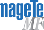 ImageTek Mfg