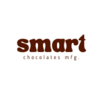 Smart Chocolate Mfg