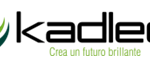 Logo Kadled