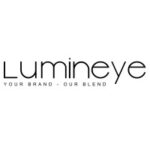 Lumineye logo